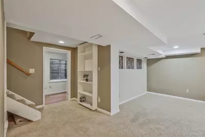 2080 E Phillips Lane, Centennial, CO 80122 - Photo 23