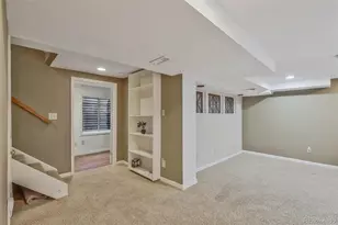 2080 E Phillips Ln, Centennial, CO 80122 - Photo 23