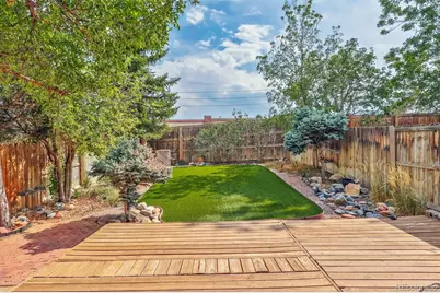 2080 E Phillips Lane, Centennial, CO 80122 - Photo 25