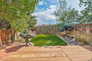 2080 E Phillips Ln, Centennial, CO 80122 - Photo 25