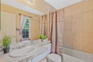 2080 E Phillips Ln, Centennial, CO 80122 - Photo 19