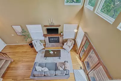 2080 E Phillips Lane, Centennial, CO 80122 - Photo 7