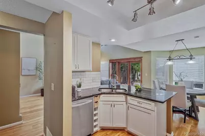 2080 E Phillips Lane, Centennial, CO 80122 - Photo 11