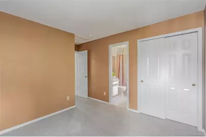 2080 E Phillips Lane, Centennial, CO 80122 - Photo 17