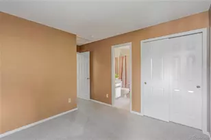 2080 E Phillips Ln, Centennial, CO 80122 - Photo 17