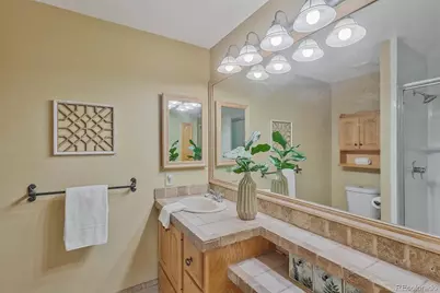 2080 E Phillips Lane, Centennial, CO 80122 - Photo 15