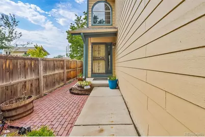 2080 E Phillips Lane, Centennial, CO 80122 - Photo 29
