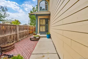 2080 E Phillips Ln, Centennial, CO 80122 - Photo 29