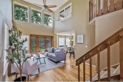 2080 E Phillips Lane, Centennial, CO 80122 - Photo 1