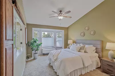 2080 E Phillips Lane, Centennial, CO 80122 - Photo 13