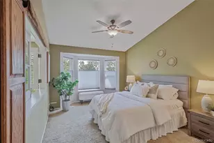 2080 E Phillips Ln, Centennial, CO 80122 - Photo 13