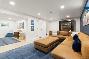 3457 W Alamo Ave, Littleton, CO 80123 - Photo 23