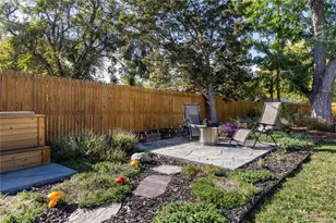 3457 W Alamo Ave, Littleton, CO 80123 - Photo 37