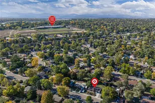 3457 W Alamo Ave, Littleton, CO 80123 - Photo 43