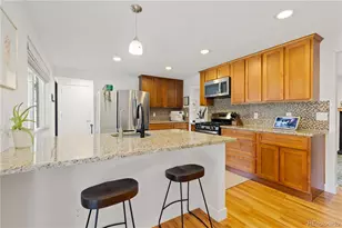 3457 W Alamo Ave, Littleton, CO 80123 - Photo 9