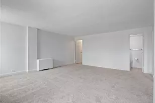 2225 Buchtel Blvd, Denver, CO 80210 - Photo 9