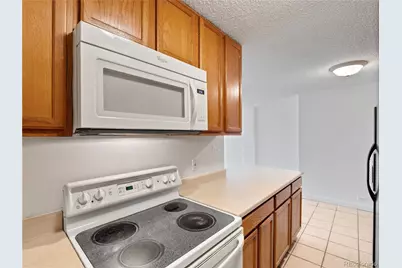 2225 Buchtel Boulevard #601, Denver, CO 80210 - Photo 7