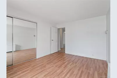 2225 Buchtel Boulevard #601, Denver, CO 80210 - Photo 11