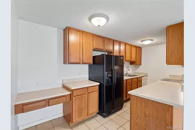 2225 Buchtel Boulevard #601, Denver, CO 80210 - Photo 5