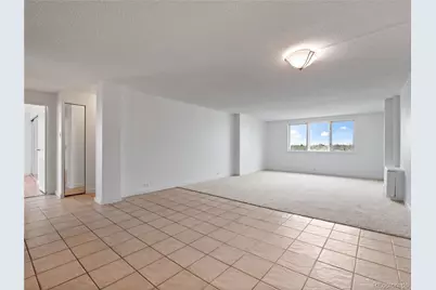 2225 Buchtel Boulevard #601, Denver, CO 80210 - Photo 3