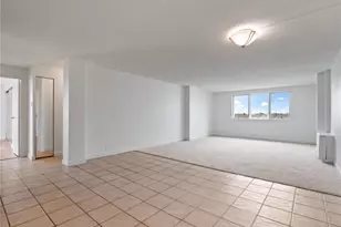 2225 Buchtel Blvd, Denver, CO 80210 - Photo 3