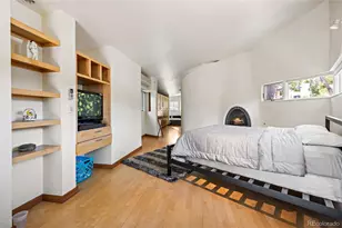 2615 S Garfield Way, Denver, CO 80210 - Photo 13