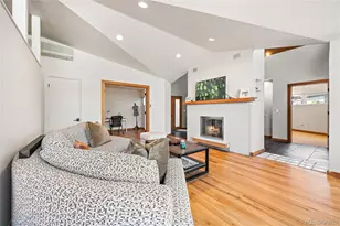 2615 S Garfield Way, Denver, CO 80210 - Photo 5