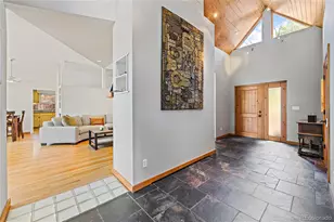 2615 S Garfield Way, Denver, CO 80210 - Photo 3
