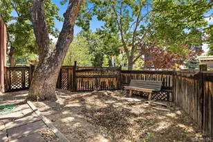 2615 S Garfield Way, Denver, CO 80210 - Photo 35