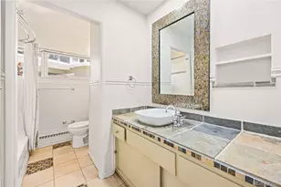 2615 S Garfield Way, Denver, CO 80210 - Photo 19