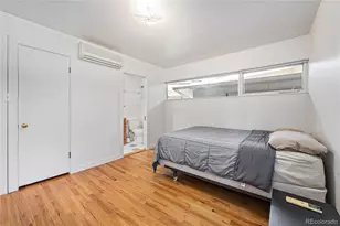 2615 S Garfield Way, Denver, CO 80210 - Photo 21