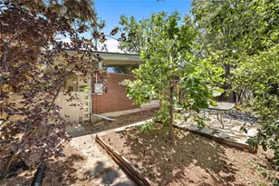 2615 S Garfield Way, Denver, CO 80210 - Photo 31