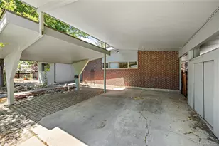 2615 S Garfield Way, Denver, CO 80210 - Photo 29