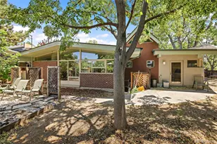 2615 S Garfield Way, Denver, CO 80210 - Photo 33