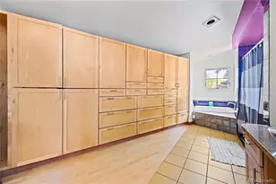 2615 S Garfield Way, Denver, CO 80210 - Photo 17