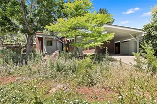 2615 S Garfield Way, Denver, CO 80210 - Photo 27