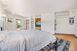 2615 S Garfield Way, Denver, CO 80210 - Photo 15