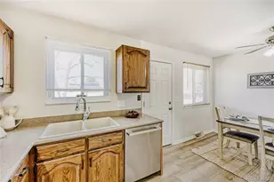 10713 Owens St, Broomfield, CO 80021 - Photo 11