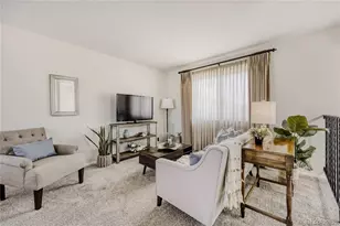 10713 Owens St, Broomfield, CO 80021 - Photo 5