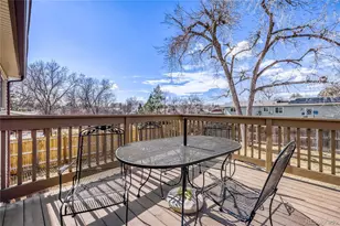 10713 Owens St, Broomfield, CO 80021 - Photo 25