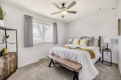 10713 Owens Street, Broomfield, CO 80021 - Photo 13