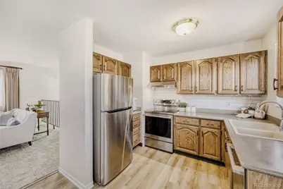 10713 Owens Street, Broomfield, CO 80021 - Photo 9