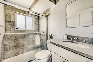 10713 Owens St, Broomfield, CO 80021 - Photo 19