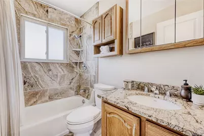 10713 Owens Street, Broomfield, CO 80021 - Photo 15