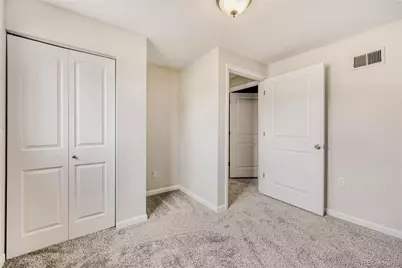 10713 Owens Street, Broomfield, CO 80021 - Photo 23