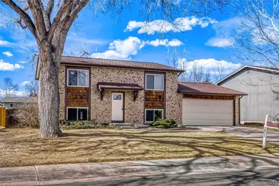 10713 Owens Street, Broomfield, CO 80021 - Photo 3