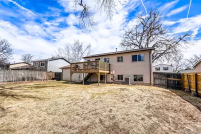 10713 Owens Street, Broomfield, CO 80021 - Photo 27