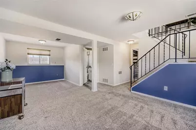 10713 Owens Street, Broomfield, CO 80021 - Photo 17