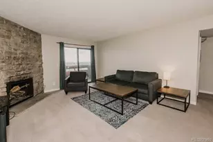 431 Wright St, Lakewood, CO 80228 - Photo 1