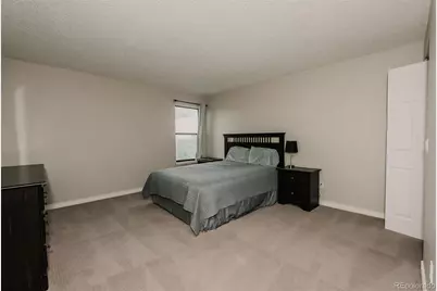 431 Wright Street #203, Lakewood, CO 80228 - Photo 7